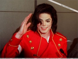 photo 16 in Michael Jackson gallery [id579568] 2013-03-02
