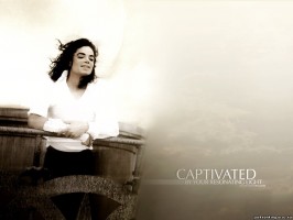 Michael Jackson photo #