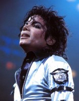 photo 22 in Michael Jackson gallery [id178729] 2009-09-04