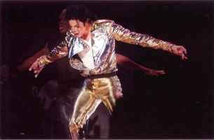 photo 20 in Michael Jackson gallery [id172356] 2009-07-17