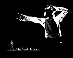 photo 3 in Michael Jackson gallery [id171604] 2009-07-16