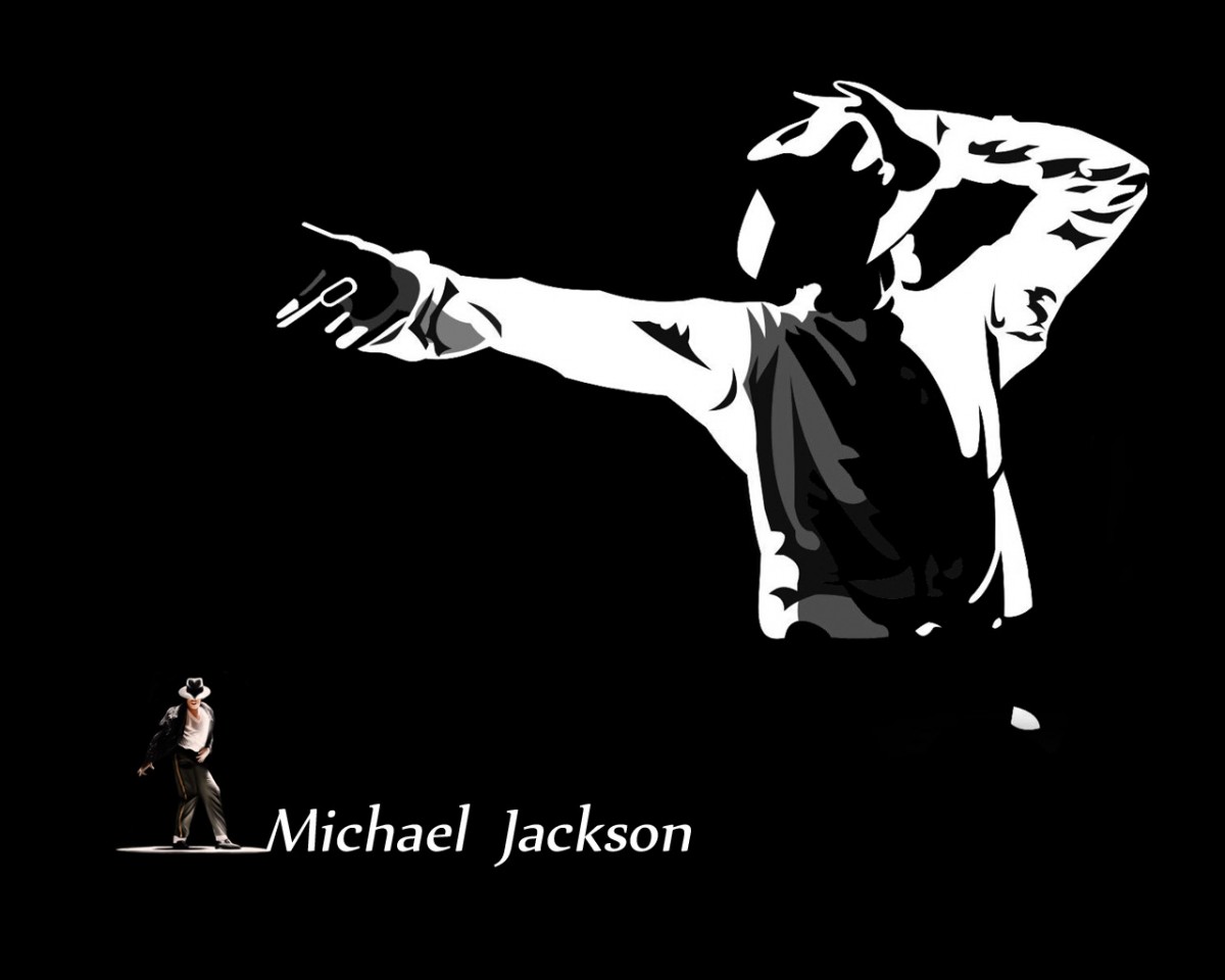 Michael Jackson: pic #171604
