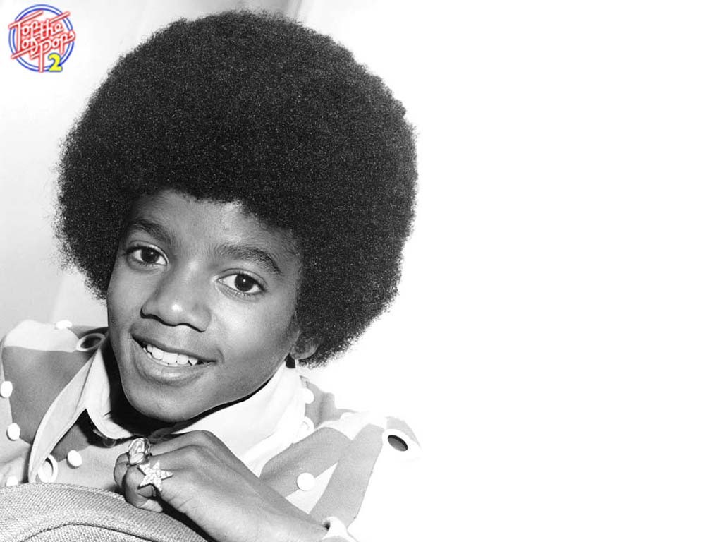 Michael Jackson: pic #167472