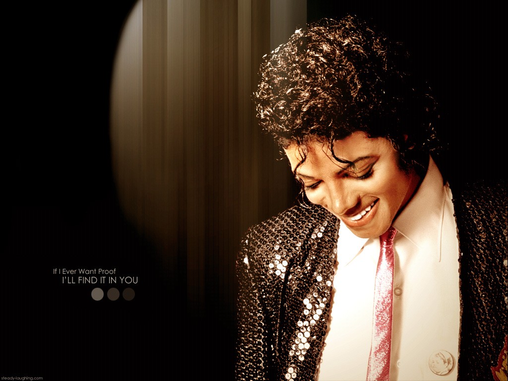 Michael Jackson: pic #171602