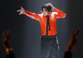 photo 11 in Michael Jackson gallery [id172378] 2009-07-17
