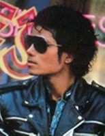 Michael Jackson pic #168473