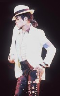 Michael Jackson pic #175139