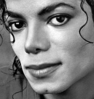 Michael Jackson pic #981144