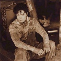 photo 24 in Michael Jackson gallery [id172349] 2009-07-17