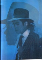Michael Jackson pic #982186