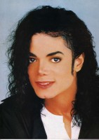 Michael Jackson pic #982184