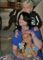photo 28 in Michael Jackson gallery [id169591] 2009-07-09