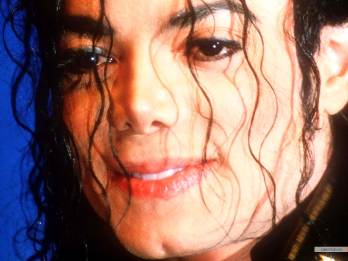 Michael Jackson: pic #172480