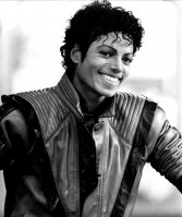 Michael Jackson pic #460934