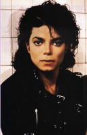 photo 21 in Michael Jackson gallery [id455613] 2012-03-06
