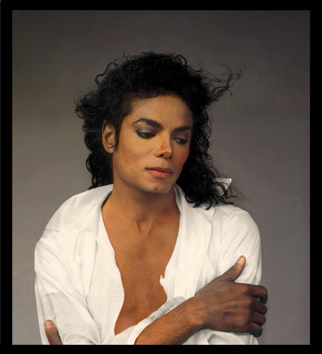 Michael Jackson: pic #455612