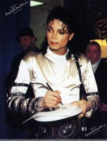 photo 15 in Michael Jackson gallery [id809952] 2015-11-07