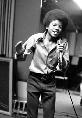 Michael Jackson: pic #168494