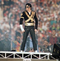 photo 20 in Michael Jackson gallery [id170387] 2009-07-13