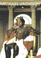 Michael Jackson pic #172274