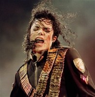 photo 7 in Michael Jackson gallery [id172963] 2009-07-22