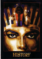 Michael Jackson photo #