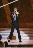 Michael Jackson pic #1328731