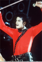 Michael Jackson pic #1325327