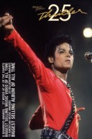 Michael Jackson photo #