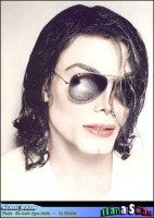 photo 14 in Michael gallery [id13546] 0000-00-00