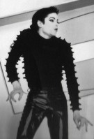 photo 10 in Michael Jackson gallery [id856659] 2016-06-05