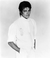 Michael Jackson pic #981143
