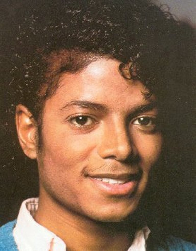 Michael Jackson: pic #172301