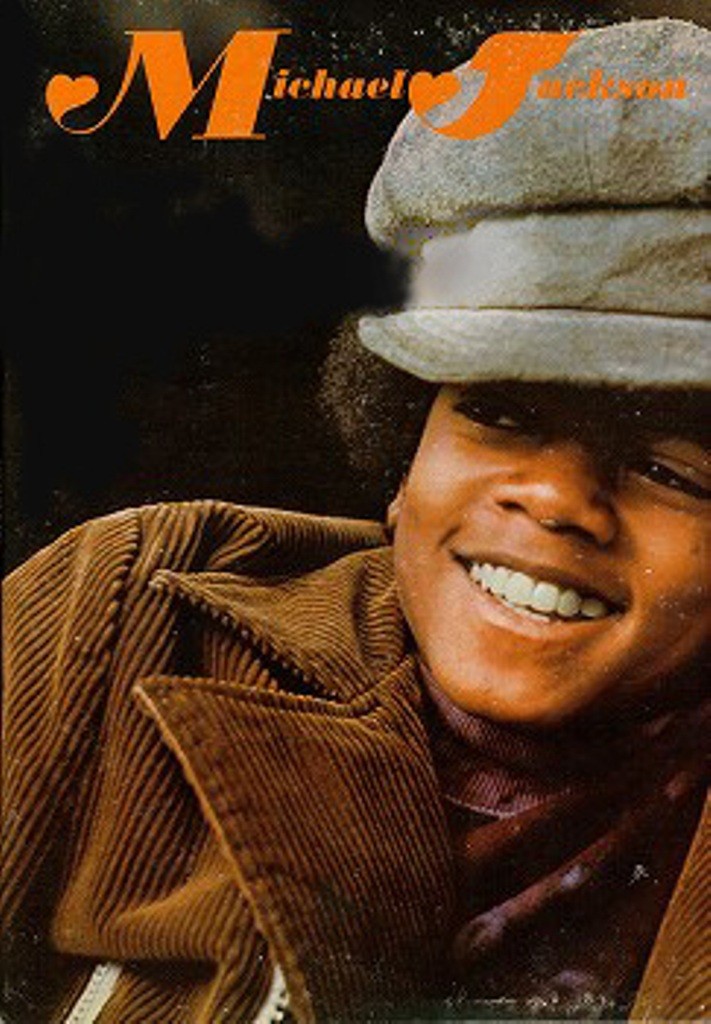 Michael Jackson: pic #172191