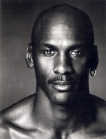 Michael Jordan pic #229208