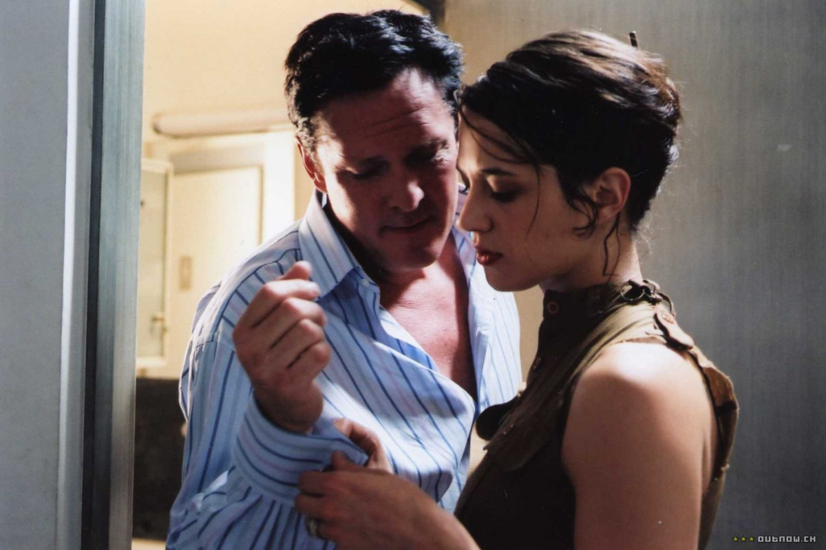 Michael Madsen: pic #100759