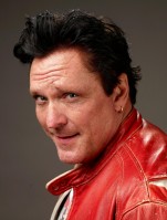 Michael Madsen photo #