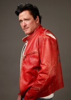 Michael Madsen photo #