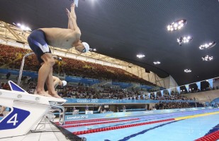photo 29 in Michael Phelps gallery [id518043] 2012-08-02