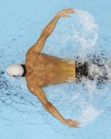 Michael Phelps pic #521133
