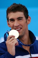 photo 27 in Michael Phelps gallery [id518045] 2012-08-02