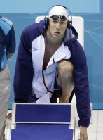 photo 14 in Michael Phelps gallery [id518028] 2012-08-02