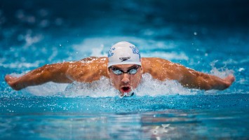 photo 10 in Michael Phelps gallery [id516946] 2012-07-29