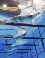 photo 21 in Michael Phelps gallery [id518051] 2012-08-02