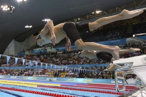 photo 7 in Michael Phelps gallery [id521125] 2012-08-12