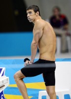 photo 20 in Michael Phelps gallery [id518052] 2012-08-02