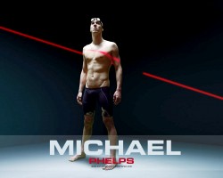 photo 7 in Michael Phelps gallery [id516949] 2012-07-29