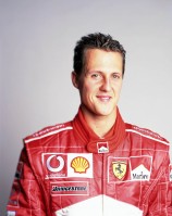 photo 13 in Michael Schumacher gallery [id245624] 2010-03-29