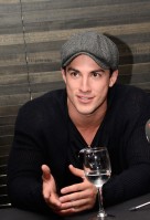 photo 9 in Michael Trevino gallery [id491665] 2012-05-23