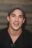 photo 10 in Michael Trevino gallery [id491664] 2012-05-23